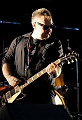 The Bones 18